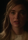 VampireDiariesWorld-dot-nl_Legacies3x06ToWhomItMayConcern2366.jpg
