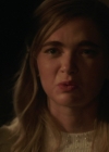 VampireDiariesWorld-dot-nl_Legacies3x06ToWhomItMayConcern2368.jpg