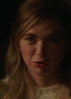 VampireDiariesWorld-dot-nl_Legacies3x06ToWhomItMayConcern2369.jpg