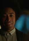 VampireDiariesWorld-dot-nl_Legacies3x06ToWhomItMayConcern2370.jpg