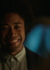 VampireDiariesWorld-dot-nl_Legacies3x06ToWhomItMayConcern2371.jpg