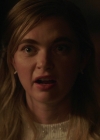VampireDiariesWorld-dot-nl_Legacies3x06ToWhomItMayConcern2372.jpg