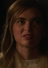 VampireDiariesWorld-dot-nl_Legacies3x06ToWhomItMayConcern2374.jpg
