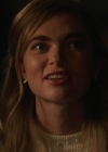 VampireDiariesWorld-dot-nl_Legacies3x06ToWhomItMayConcern2375.jpg