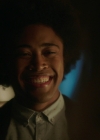 VampireDiariesWorld-dot-nl_Legacies3x06ToWhomItMayConcern2376.jpg