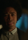 VampireDiariesWorld-dot-nl_Legacies3x06ToWhomItMayConcern2377.jpg
