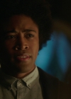 VampireDiariesWorld-dot-nl_Legacies3x06ToWhomItMayConcern2378.jpg