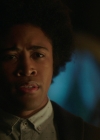 VampireDiariesWorld-dot-nl_Legacies3x06ToWhomItMayConcern2379.jpg