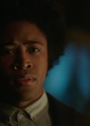 VampireDiariesWorld-dot-nl_Legacies3x06ToWhomItMayConcern2380.jpg