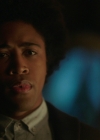 VampireDiariesWorld-dot-nl_Legacies3x06ToWhomItMayConcern2381.jpg