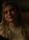 VampireDiariesWorld-dot-nl_Legacies3x06ToWhomItMayConcern2382.jpg