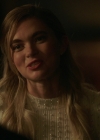 VampireDiariesWorld-dot-nl_Legacies3x06ToWhomItMayConcern2383.jpg