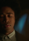 VampireDiariesWorld-dot-nl_Legacies3x06ToWhomItMayConcern2384.jpg