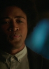 VampireDiariesWorld-dot-nl_Legacies3x06ToWhomItMayConcern2385.jpg