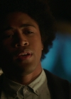 VampireDiariesWorld-dot-nl_Legacies3x06ToWhomItMayConcern2386.jpg