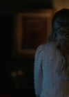 VampireDiariesWorld-dot-nl_Legacies3x06ToWhomItMayConcern2388.jpg