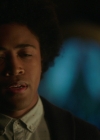 VampireDiariesWorld-dot-nl_Legacies3x06ToWhomItMayConcern2389.jpg