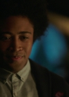 VampireDiariesWorld-dot-nl_Legacies3x06ToWhomItMayConcern2390.jpg