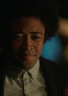 VampireDiariesWorld-dot-nl_Legacies3x06ToWhomItMayConcern2391.jpg