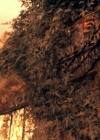 VampireDiariesWorld-dot-nl_Legacies3x06ToWhomItMayConcern2393.jpg