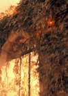 VampireDiariesWorld-dot-nl_Legacies3x06ToWhomItMayConcern2394.jpg