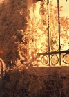VampireDiariesWorld-dot-nl_Legacies3x06ToWhomItMayConcern2396.jpg