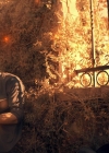 VampireDiariesWorld-dot-nl_Legacies3x06ToWhomItMayConcern2397.jpg