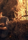 VampireDiariesWorld-dot-nl_Legacies3x06ToWhomItMayConcern2398.jpg