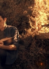 VampireDiariesWorld-dot-nl_Legacies3x06ToWhomItMayConcern2399.jpg