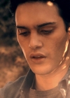 VampireDiariesWorld-dot-nl_Legacies3x06ToWhomItMayConcern2400.jpg