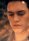 VampireDiariesWorld-dot-nl_Legacies3x06ToWhomItMayConcern2401.jpg