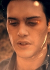 VampireDiariesWorld-dot-nl_Legacies3x06ToWhomItMayConcern2402.jpg