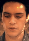 VampireDiariesWorld-dot-nl_Legacies3x06ToWhomItMayConcern2403.jpg