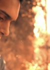 VampireDiariesWorld-dot-nl_Legacies3x06ToWhomItMayConcern2408.jpg