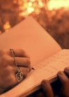 VampireDiariesWorld-dot-nl_Legacies3x06ToWhomItMayConcern2410.jpg