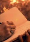 VampireDiariesWorld-dot-nl_Legacies3x06ToWhomItMayConcern2411.jpg