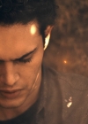 VampireDiariesWorld-dot-nl_Legacies3x06ToWhomItMayConcern2412.jpg