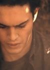 VampireDiariesWorld-dot-nl_Legacies3x06ToWhomItMayConcern2413.jpg