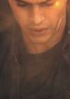VampireDiariesWorld-dot-nl_Legacies3x06ToWhomItMayConcern2414.jpg