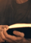 VampireDiariesWorld-dot-nl_Legacies3x06ToWhomItMayConcern2415.jpg