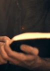 VampireDiariesWorld-dot-nl_Legacies3x06ToWhomItMayConcern2416.jpg