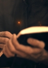 VampireDiariesWorld-dot-nl_Legacies3x06ToWhomItMayConcern2417.jpg