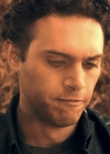VampireDiariesWorld-dot-nl_Legacies3x06ToWhomItMayConcern2419.jpg