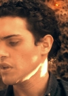 VampireDiariesWorld-dot-nl_Legacies3x06ToWhomItMayConcern2421.jpg
