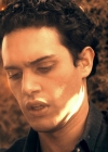 VampireDiariesWorld-dot-nl_Legacies3x06ToWhomItMayConcern2422.jpg