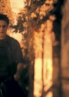 VampireDiariesWorld-dot-nl_Legacies3x06ToWhomItMayConcern2423.jpg