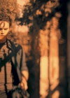 VampireDiariesWorld-dot-nl_Legacies3x06ToWhomItMayConcern2424.jpg