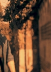 VampireDiariesWorld-dot-nl_Legacies3x06ToWhomItMayConcern2425.jpg
