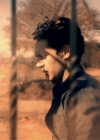 VampireDiariesWorld-dot-nl_Legacies3x06ToWhomItMayConcern2426.jpg