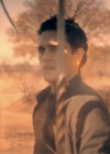 VampireDiariesWorld-dot-nl_Legacies3x06ToWhomItMayConcern2427.jpg